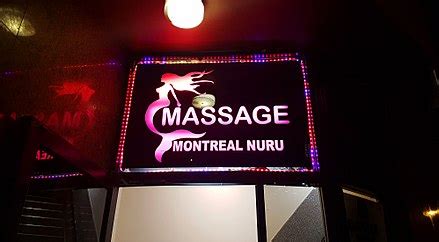 nuru calgary|Paris 